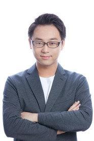 Wang Zhen profile photo