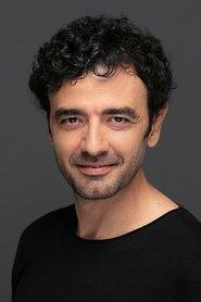 Osman Karakoç profile photo
