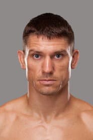 Carlo Prater profile photo