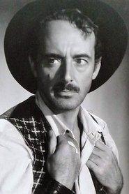 Tomás Blanco profile photo