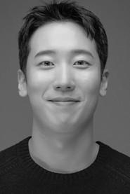 Yoo Hyun-jong profile photo