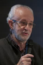 Carlos F. Heredero profile photo