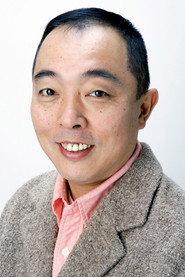 Syuetsu Tookaichi profile photo