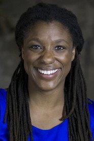 Tanya Latty profile photo