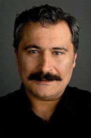 Bülent Düzgünoğlu profile photo
