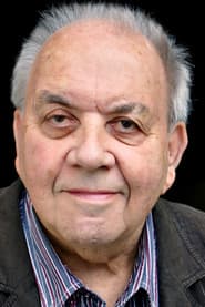 Karl Friedrich profile photo