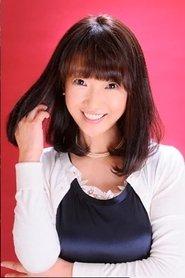 Naoko Matsui profile photo
