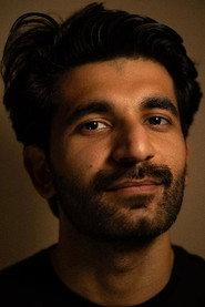 Garvit Ahuja profile photo