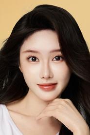 Wen Guoxi profile photo