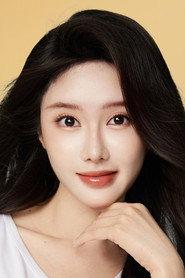 Wen Guoxi profile photo