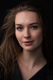 Veronika Mészárosová profile photo
