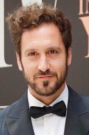 Álex Gadea profile photo