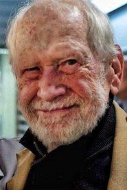 Larry Sherman profile photo