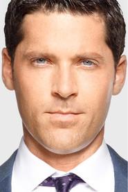 Chad Carroll profile photo