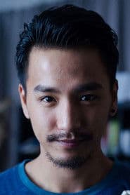 Lam Yiu-Sing profile photo