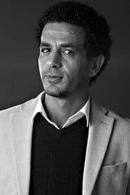 Moustafa Youssef profile photo