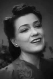 Ruth Moberg profile photo