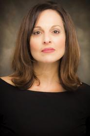 Donna Magnani profile photo