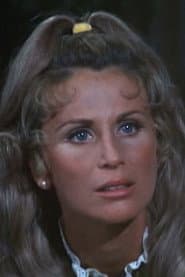 Ellen Weston profile photo