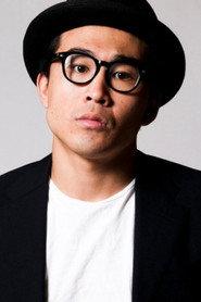 Tei Tomari profile photo