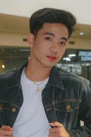 Joel Guevara profile photo
