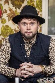 Emanuel Norrby profile photo