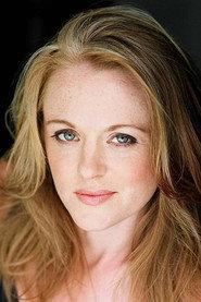 Diedre Kilgore profile photo