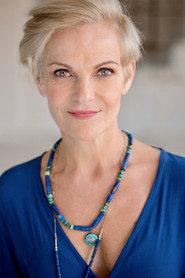 Kaye Tuckerman profile photo