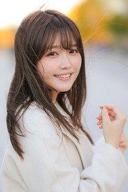 Yuka Kohinata profile photo