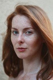 Daniela Komędera profile photo