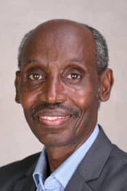 Mazimpaka Kennedy profile photo