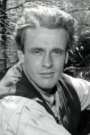 Bengt Blomgren profile photo