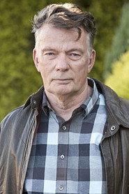 Russell Kiefel profile photo