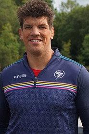 Donncha O’Callaghan profile photo