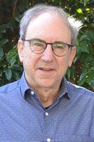 Lowell Ganz profile photo