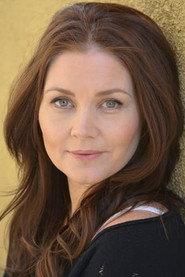 Sally McDonald profile photo