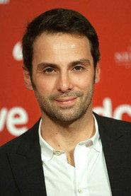 Carlo D'Ursi profile photo