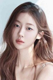Song Ji-woo profile photo