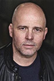Gary Cross profile photo