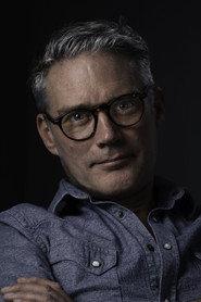 Charlie Hamilton James profile photo