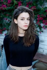 Meg Myers profile photo