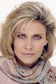 Cindy Pickett profile photo