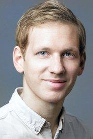 Simon Reithner profile photo