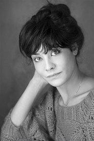 Marion Lambert profile photo