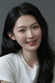 Wang Yuezhi profile photo