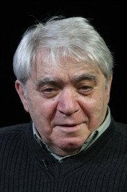 Aleksandr Gelman profile photo