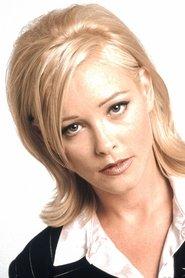Pamela Gidley profile photo