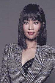A-Lin profile photo