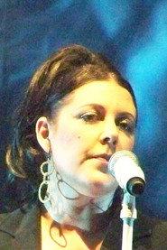 Joanne Catherall profile photo
