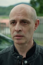 Hynek Chmelař profile photo